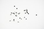 CPS-95312 Asus Screws Kit UX8406MA-DS76T