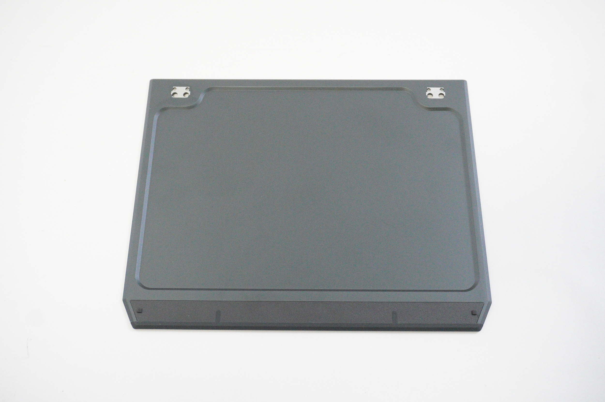 CPS-95314 Asus Hinges support UX8406MA-DS76T