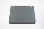 CPS-95314 Asus Hinges support UX8406MA-DS76T