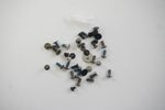 CPS-95460 Acer Screws Kit ANV15-41-R2Y3