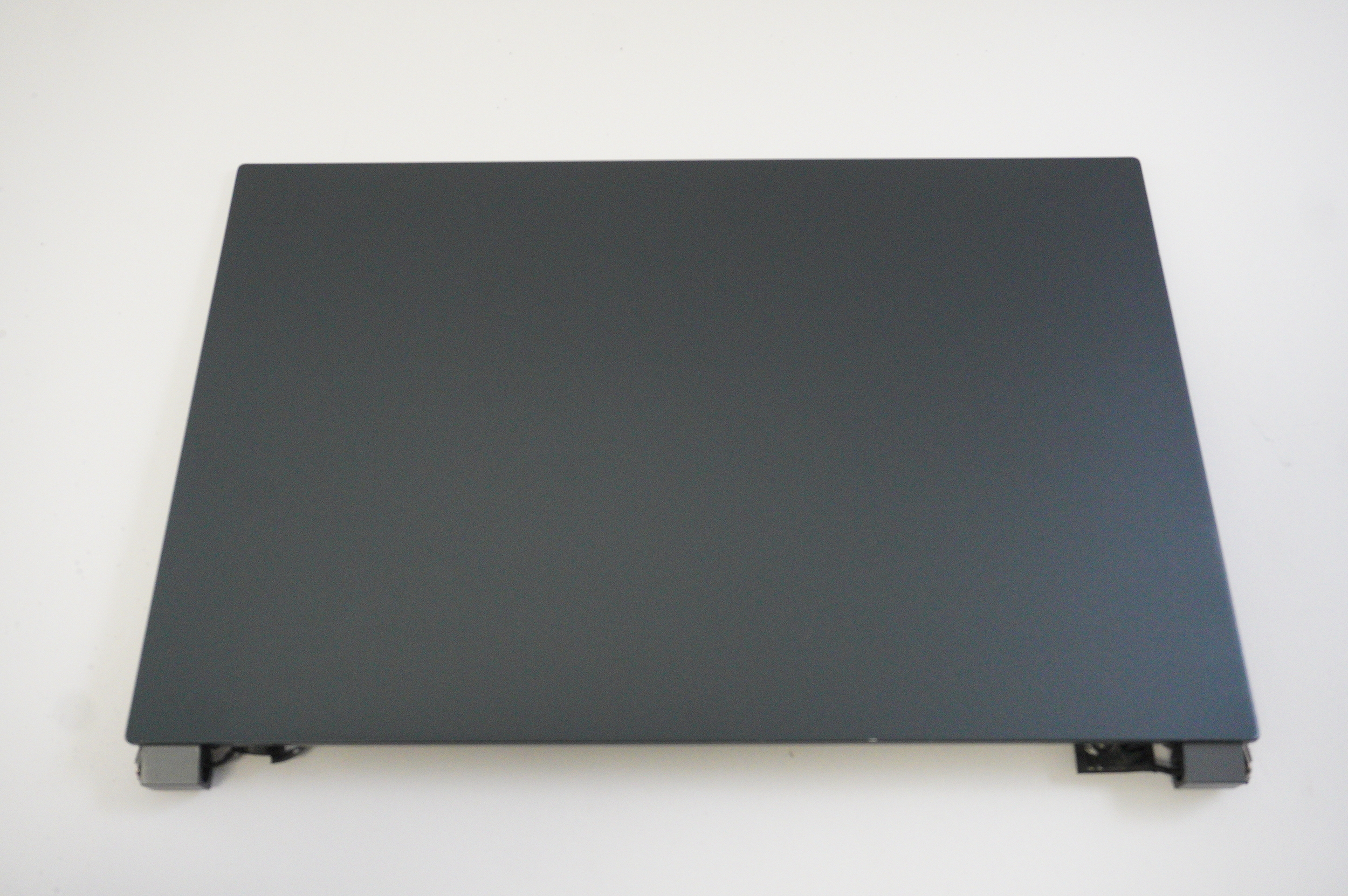 CPS-96265 MSI Screen Assembly CREATOR 15 A10SET-088US A10SET-088US