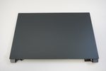 CPS-96265 MSI Screen Assembly CREATOR 15 A10SET-088US A10SET-088US