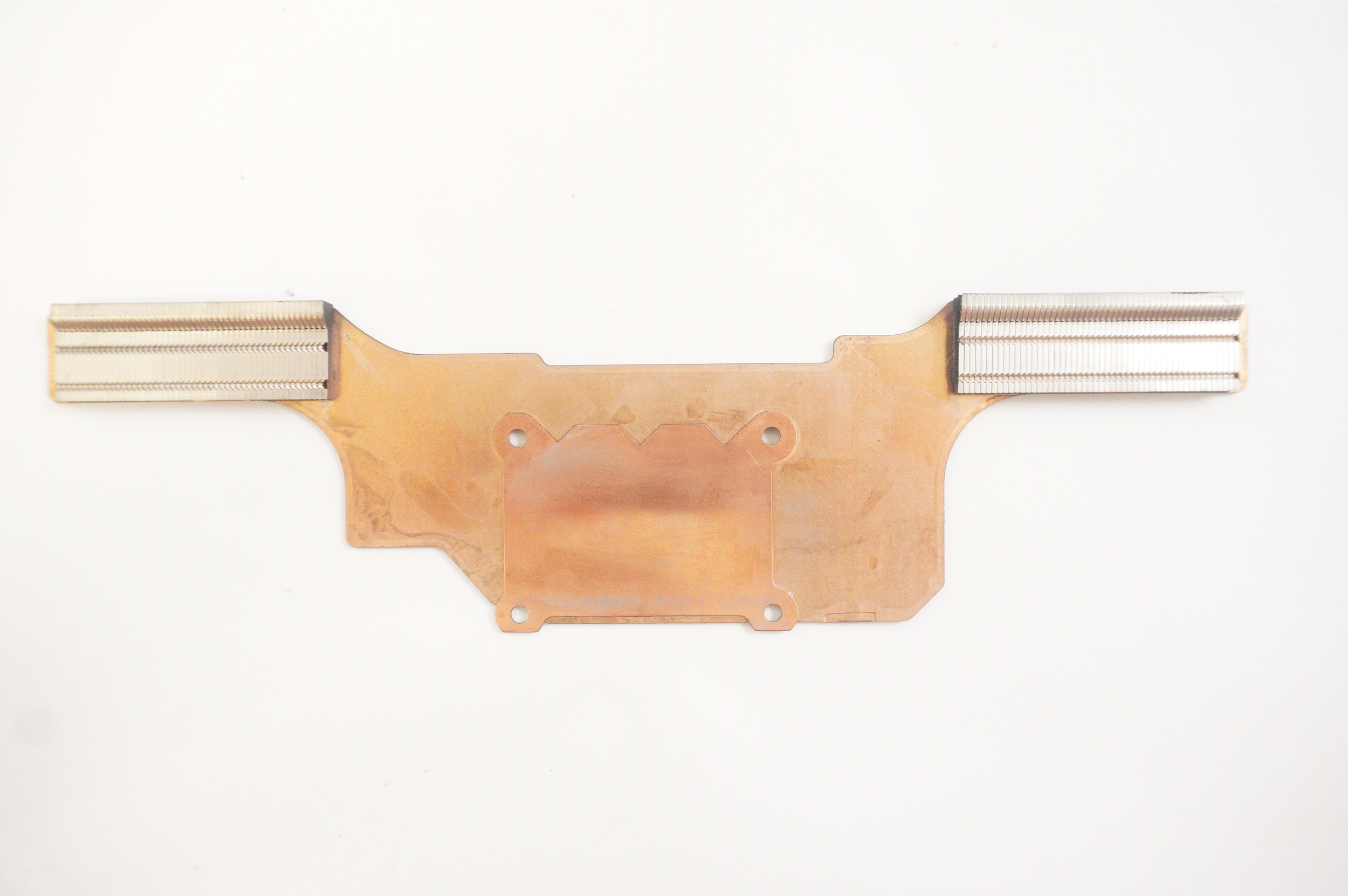 CPS-96330 Razer CPU Heatsink RZ09-0357MEM3-R3U1