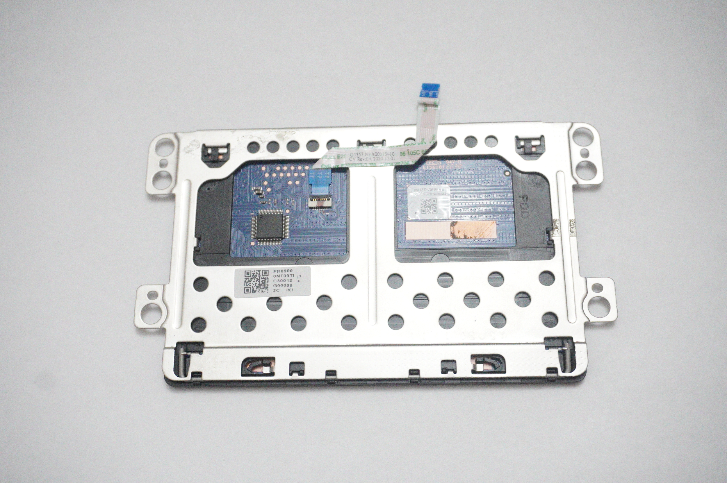 CPS-96333 Lenovo Touch Board Module 82FG00Q4US IDEAPAD 5-15ITL05