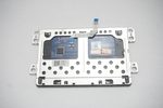 CPS-96333 Lenovo Touch Board Module 82FG00Q4US IDEAPAD 5-15ITL05