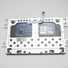 CPS-96333 Lenovo Touch Board Module 82FG00Q4US IDEAPAD 5-15ITL05