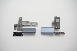 CPS-96368 Dell Hinges L & R W/Cover I7435-A111BLU-PUS