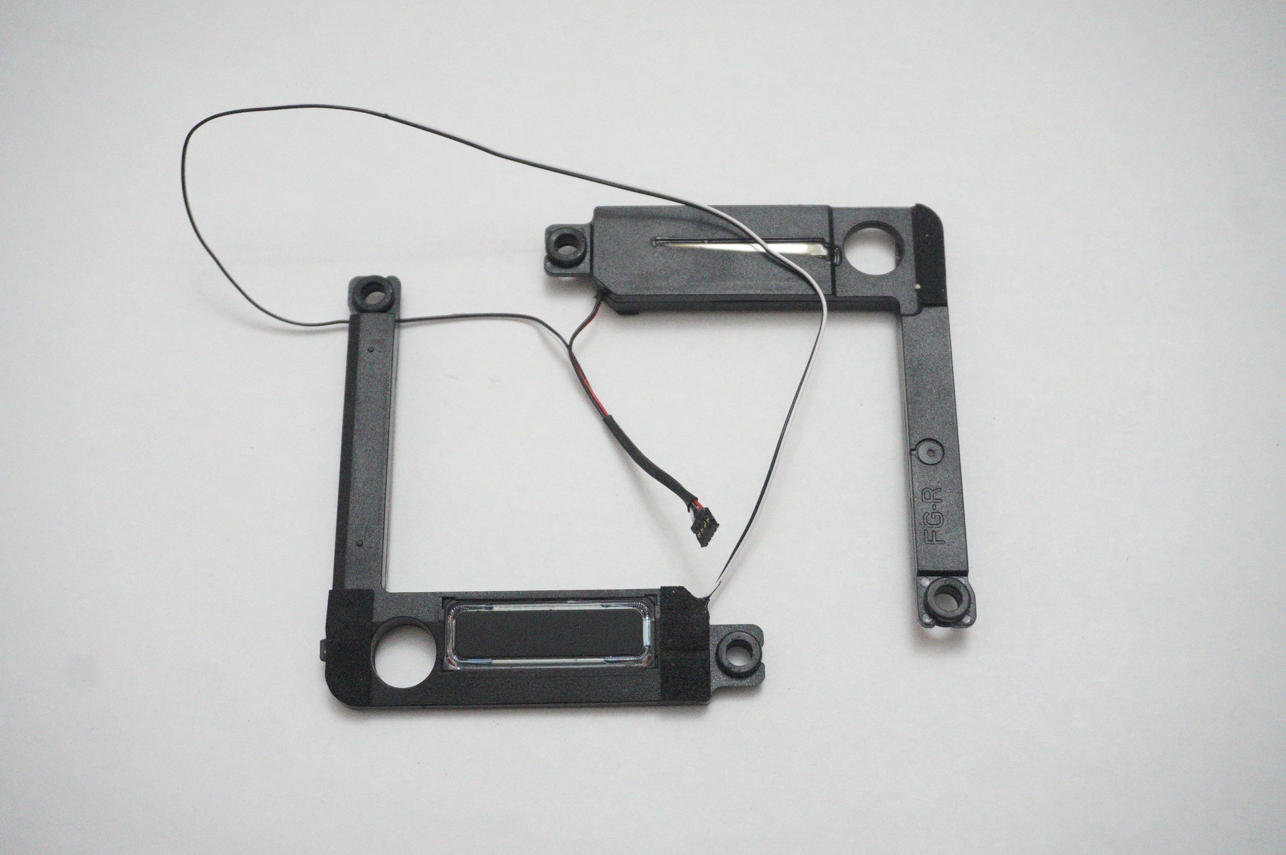 CPS-96377 MSI Speakes L and R Kit E13FLIPEVO A12MT-026US