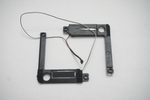 CPS-96377 MSI Speakes L and R Kit E13FLIPEVO A12MT-026US