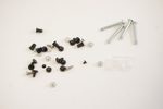 CPS-96618 Hp Screws Kit GT16-0014