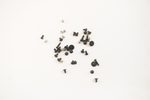CPS-97138 Asus Screws Kit HN7306WU-PX13.R3704050