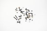 CPS-97217 Asus Screws Kit G614PR-G16.R95070TI