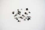 CPS-97272 Asus Screws Kit