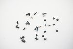 CPS-97424 Asus Screws Kit FA608UP-A16.R95070