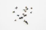 CPS-97523 Dell Screws Kit LDB04255-A369BLU-PUS