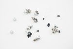 CPS-97553 Lenovo Screws Kit 90XS0069US IdeaCentre Tower 08IRR9