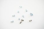 CPS-97555 Lenovo Screws Kit 90XS0022US IdeaCentre Tower 08IRR9