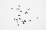CPS-97567 Dell Screws Kit I7440-5647BLU-PUS