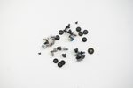 CPS-97579 Lenovo Screws Kit PHN16S-71-91AW