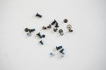 CPS-97640 Dell Screws Kit I7445-A124CLD-PUS