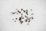 CPS-97675 Lenovo Screws Kit 82XQ012GUS IdeaPad Slim 3 15AMN8
