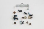 CPS-97707 Dell Screws Kit I7440-5022BLU-PCA