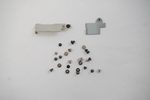 CPS-97770 Dell Screws Kit XPS9345-SX12784BLK-PUS