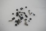 CPS-97981 Asus Screws Kit GA403WR-G14.R95070TI