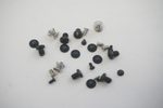 CPS-97990 Acer Screws Kit C27-1655