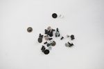 CPS-98043 Asus Screws Kit 83LN0004US Lenovo Chrome 2in1 14ITN10