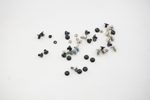 CPS-98045 Hp Screws Kit 27-CR1064