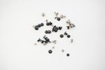 CPS-98046 Hp Screws Kit 27-CR2074