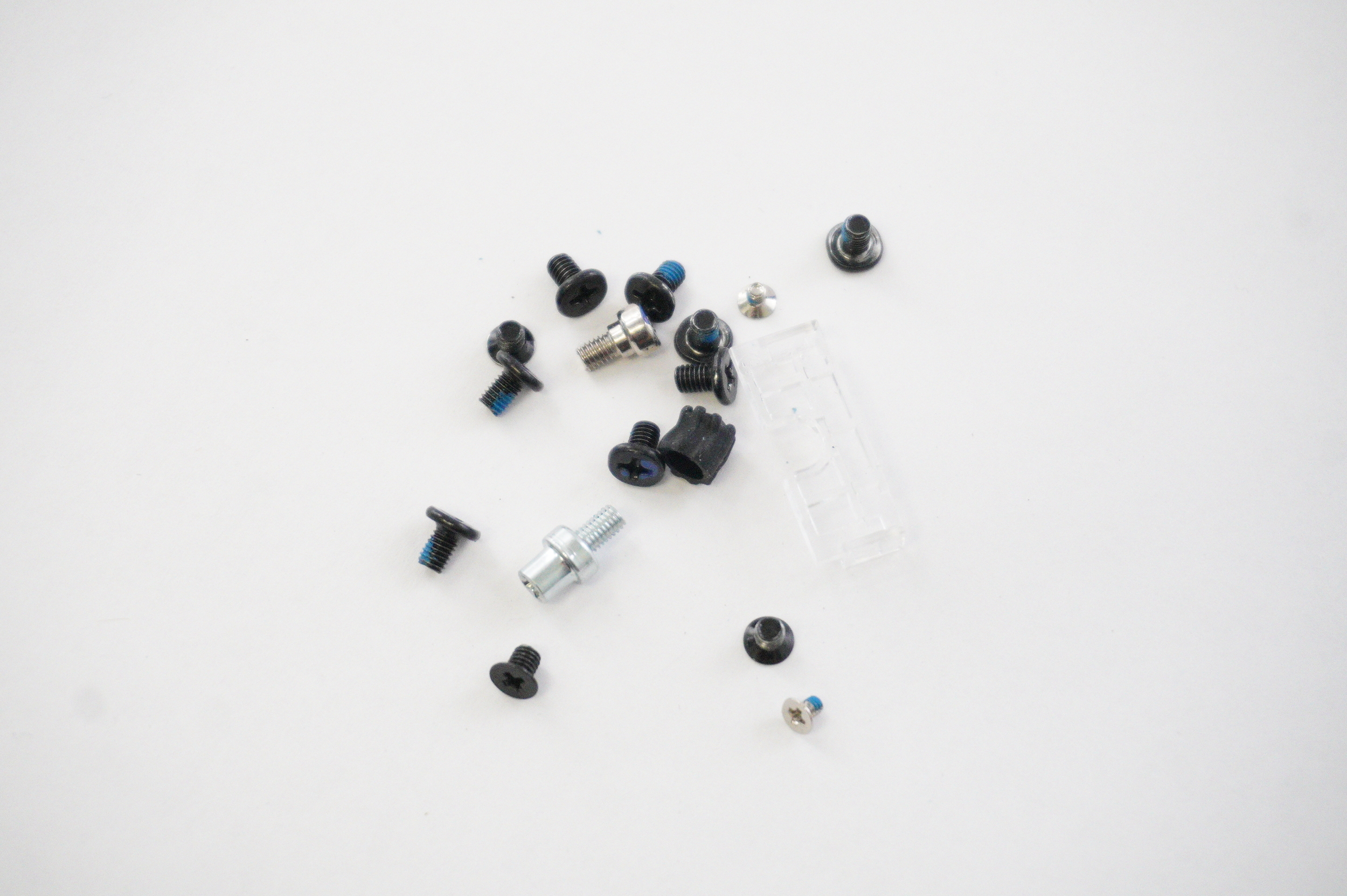 CPS-98053 Lenovo Screws Kit 90W2006RCM IdeaCentre Mini 01IRH8
