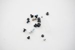 CPS-98053 Lenovo Screws Kit 90W2006RCM IdeaCentre Mini 01IRH8