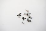 CPS-98075 Acer Screws Kit CB315-4H-COBR