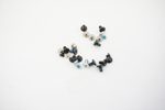 CPS-98083 Hp Screws Kit 22-DG0034