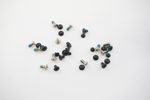 CPS-98093 Hp Screws Kit 27-CY0074