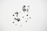 CPS-98133 Asus Screws Kit M6500XV-EB96
