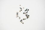 CPS-98138 Lenovo Screws Kit 83L7002NUS IdeaPad Slim 3 15ITN9