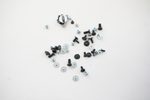 CPS-98144 Lenovo Screws Kit 83TF002EUS Yoga 7 2-in-1 16AGP11