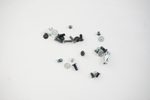 CPS-98173 Lenovo Screws Kit 83TE001PUS Yoga 7 2-in-1 16IPH11