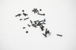 CPS-98209 Asus Screws Kit G815LW-G18.U95080