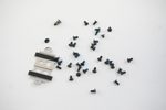 CPS-98233 Samsung Screws Kit NP960XGL-XG2US