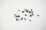 CPS-98252 Dell Screws Kit I3535-A813BLK-PUS