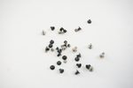 CPS-98255 Hp Screws Kit 27-CR0044