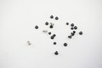 CPS-98267 Hp Screws Kit 27-CX0044