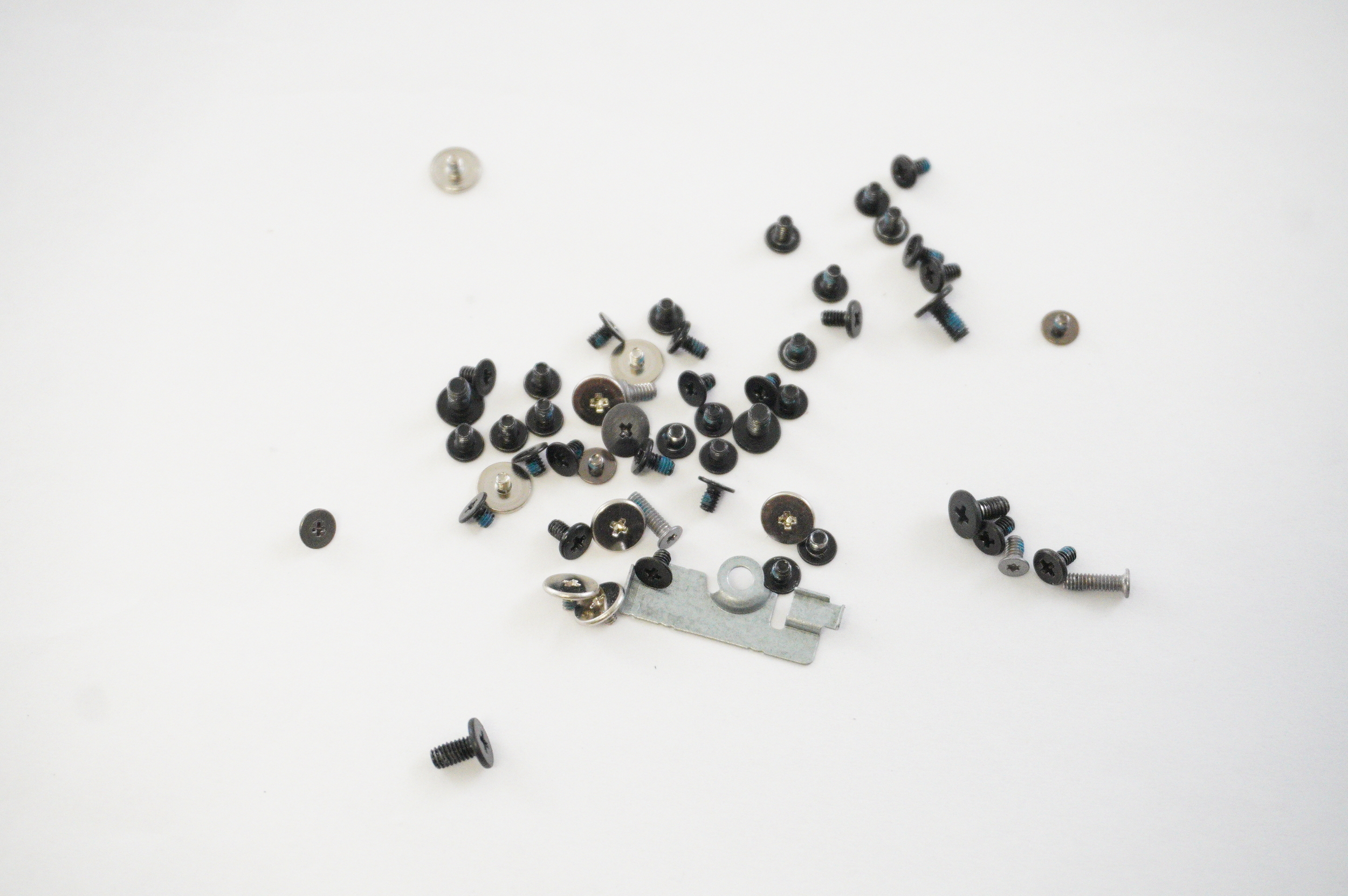CPS-98284 Hp Screws Kit 14-FD0023DX
