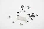 CPS-98298 Alienware Screws Kit AWX15R1-7958WHT-PUS