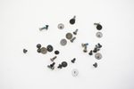 CPS-98313 Acer Screws Kit CB516-1H-31UE