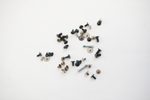 CPS-98370 Hp Screws Kit D10F0UA#ABA 17-DP0105DX